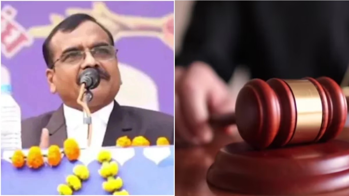  Bhopal , Demand , action , against,  IAS Santosh Verma , intensifies