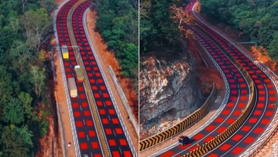 Jabalpur ,madhya pradesh ,country\