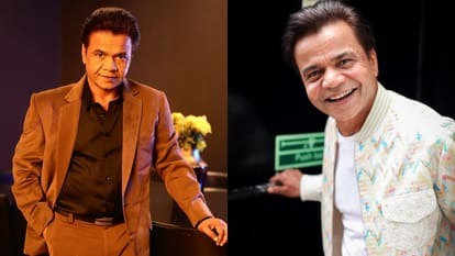 Madhya Pradesh , Rajpal Yadav , reached , Chanderi ,  film shooting