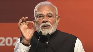 New Dehli , 129th episode , \