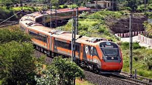 Railways, Mission 48,  48 cities , country , modern 