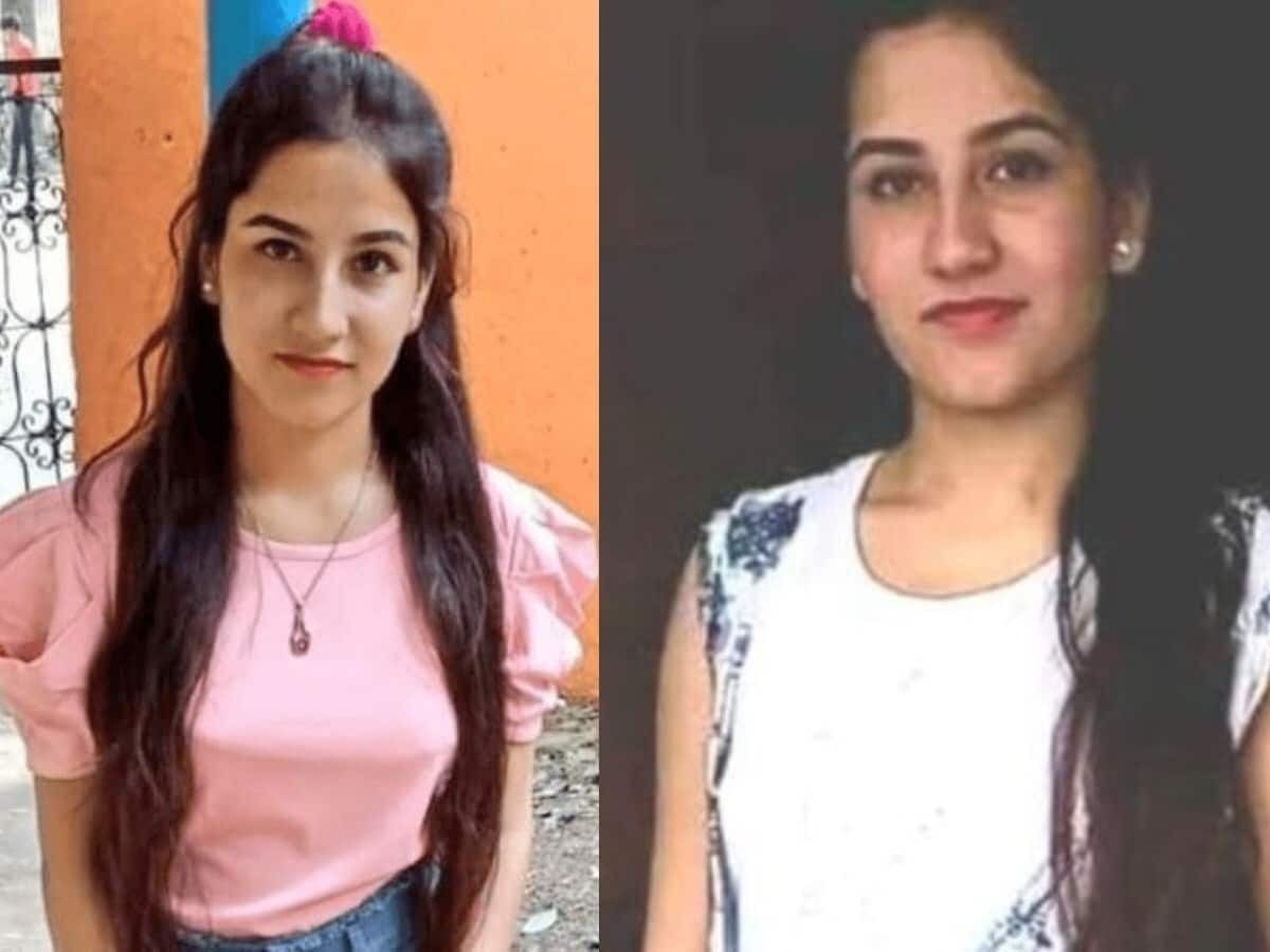 Ankita Bhandari case, Police investigating , controversial posts , objectionable comments