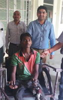 madhyprdesh