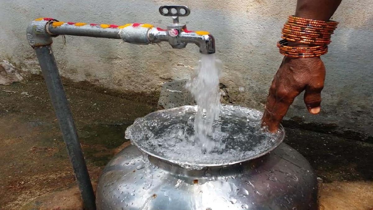 Indore ,Madhya Pradesh , High Court , public health emergency