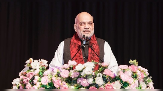 Amit Shah ,distributed,appointment letters ,Jaipur