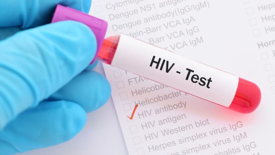 Bhopal ,Madhya Pradesh , government took , historic initiative , Thalassemia patients