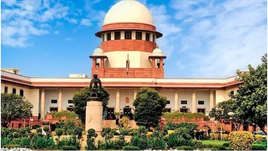 New Dehli , RWA,  no rights , under Section 7, Supreme Court