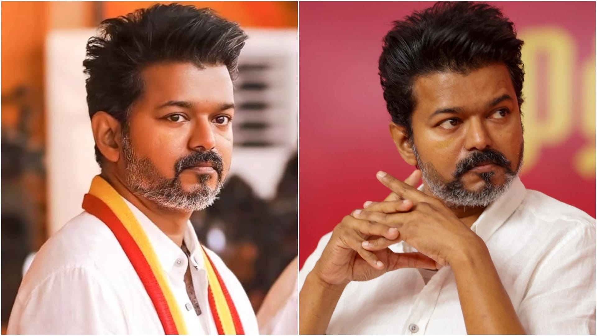  Karur,  stampede case, Trouble mounts, South superstar Vijay