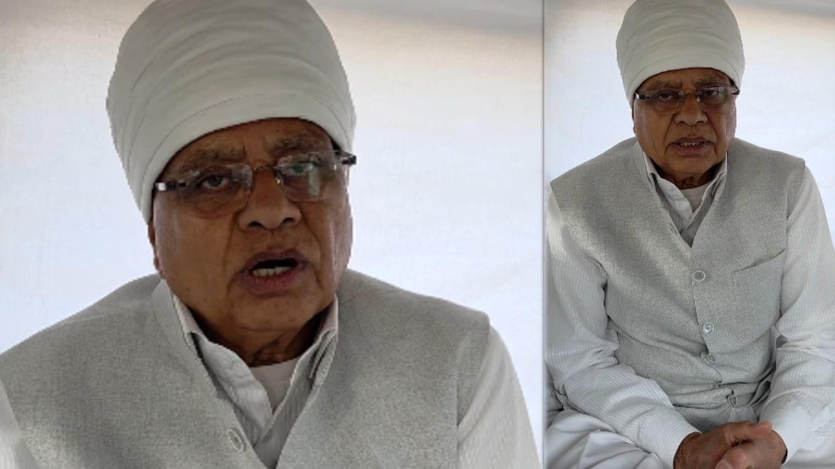 Bhopal, Outrage , against Baraiya, controversial statement,  angers people