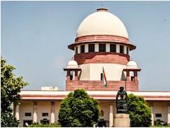 Major decision , OBC reservation, MP, final hearing, Supreme Court Wednesday