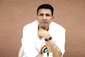 Police , searching , bail , Congress ,state, president, Jitu Patwari