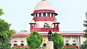 Supreme , Court, big ,decision ,Bhojshala, controversy