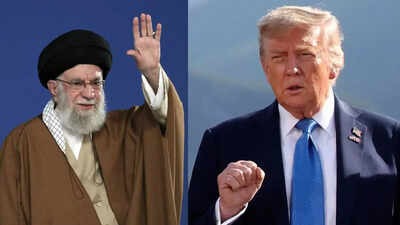 Fears , US attack Iran, Middle East flights cancelled