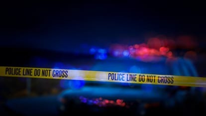 Sensational incident Ludhiana: Eunuchs,private parts, condition critical