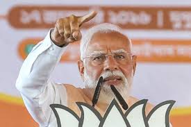 PM Mod, Reform, perform, transform, hallmark, government