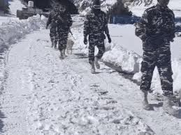 Rivers,  streams , rozen,  border,  areas, fog, badly , affects,  traffic, plain,  states.