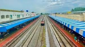 7,500 ,crore, spent ,MP