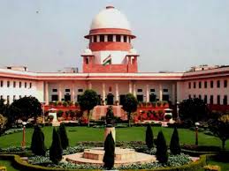 Supreme,  Court,  refuses,  hear, caste, census,  plea