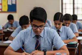 Private,  school, law, implemented,  2026-27, Delhi , government,  clarified