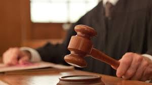 High, Court ,raised, serious, questions, Principal ,Secretary ,Gwalior