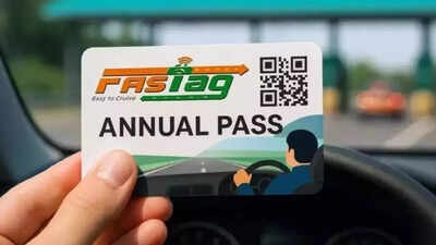 New Dehli , Fastag Yearly , Pass,  Not applicable , cabs and taxis