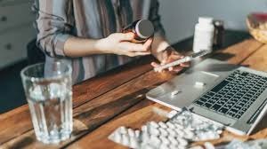 Rajnandgaon , 12.50 lakhs, duped ,pretext ,investing ,medicine company