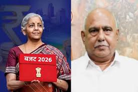  bhopal,  tax, slabs,  been, changed, India, would,  been, ahead,  China, America.