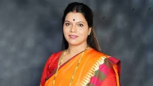 BJP, Mayor, Ritu Tawde, take,  charge, BMC.