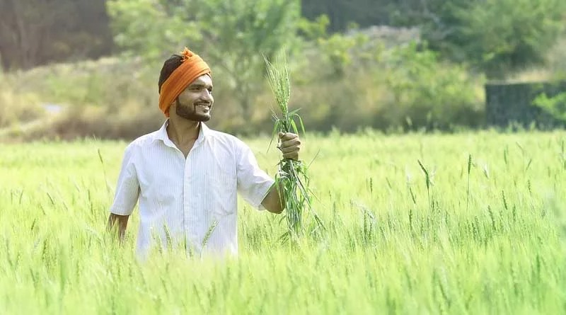 Mahasamund farmers win, get paid more than Rs 30,000 crore