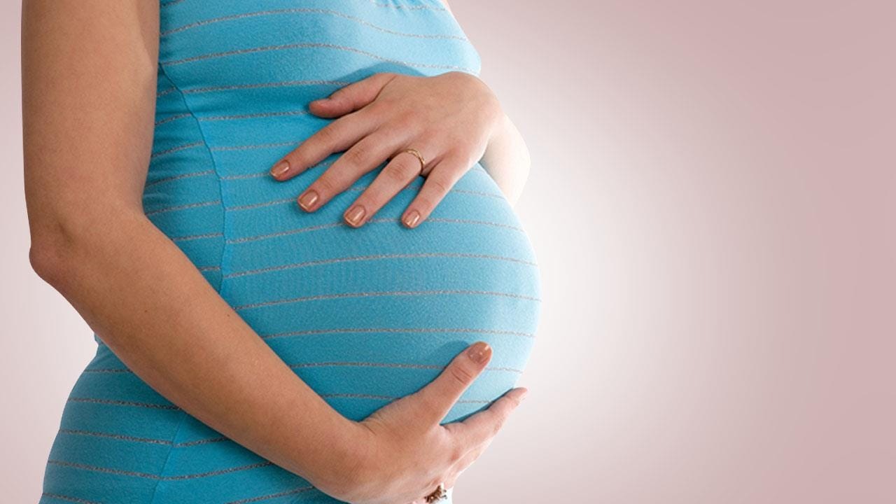 Sonography for pregnant women in Vaishali Nagar for just Rs 1