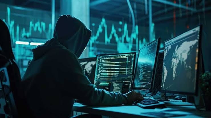  Bhopal , QR, code, installed, offices, public, places, prevent ,cyber, fraud.