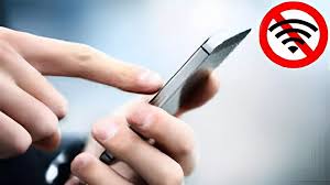 Internet ,shutdown,  five ,days, Manipur