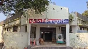   Mandla , madhyapradesh ,Paddy, procurement ,scam, , FIR against, 7 employees