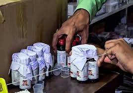   Chhindwara, cough ,syrup, scandal,  issues, public, interest,resonate,   vidhansabha , Assembly 