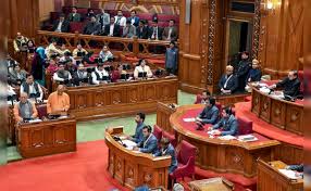   Chhindwara, cough ,syrup, scandal,  issues, public, interest,resonate,   vidhansabha , Assembly 