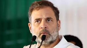 Rahul Gandhi,mantra,strengthen, organization,Panchayat elections