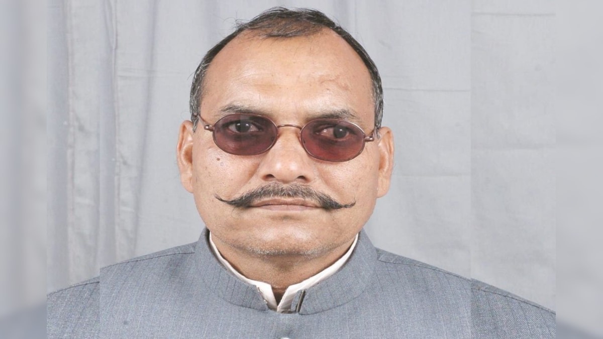 BJP MLA sexist,remarks spark political uproar, demand,action