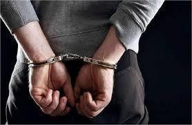 Cunning thieves,active again after being released ,jail, goods worth Rs 3.95 lakh recovered