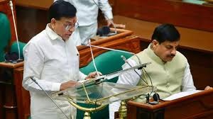 Mohan Government,Budget 2026: Special emphasis,agriculture, education, women empowerment