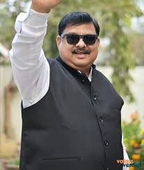 Rakibul Hussain,political influence,behind Bhupen Bora,departure,Congress.