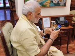 modi