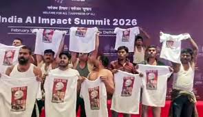  IYC ,workers ,sent, five-day ,police remand