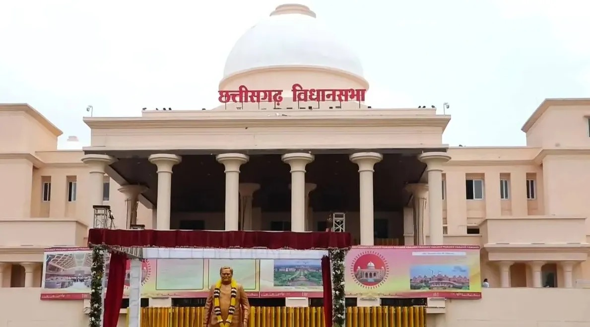  third budget, Sai government will be presented today, with a glimpse of Vision 2047.