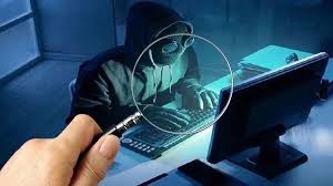  Big cyber scam of fake company in Vidisha