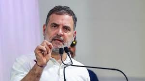 Rahul Gandhi asks PM Modi: Do you support,assassination,head , state