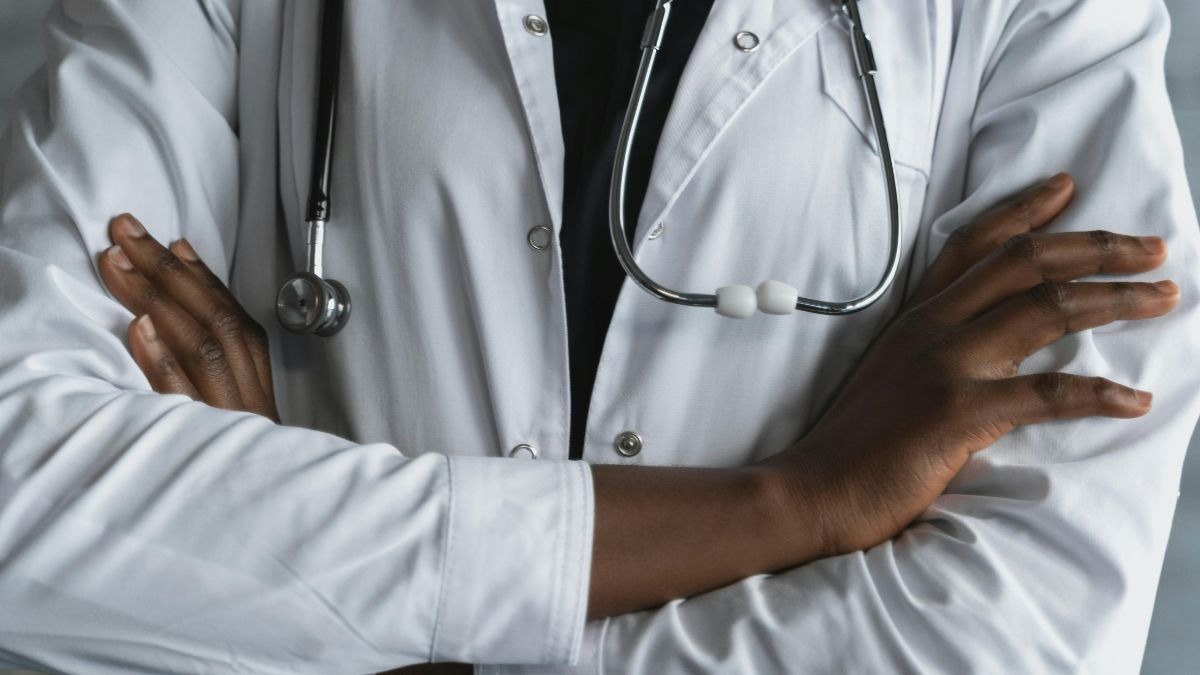 DNB 2025 session: Joining on OPJR mandatory, NBEMS issues notice