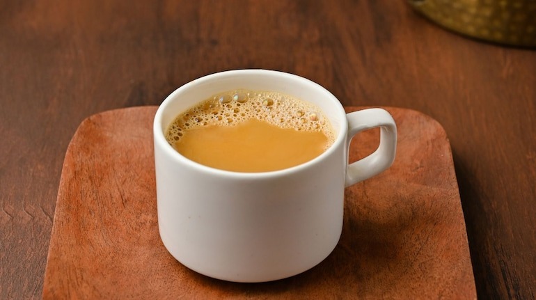 Bhopal airport may open a cheap 