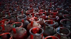 LPG prices hiked: Domestic cylinders costlier by Rs 60, commercial by Rs 115