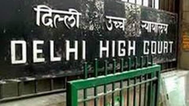 Delhi excise scam: ED moves HC seeking removal of trial court