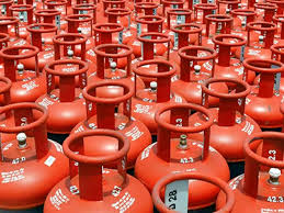  Bhopal, Major change, LPG booking ,rules, new bookings ,rural areas , done only, after 45 days